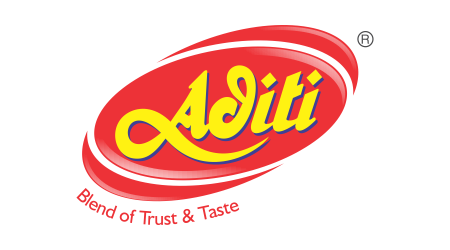 brands 1