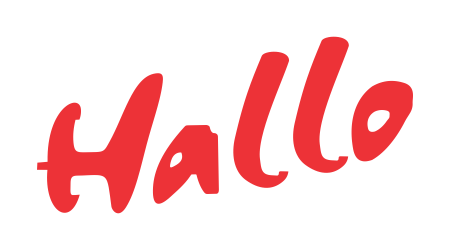 brands 2
