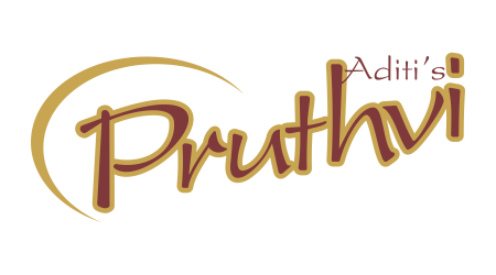 brands 3