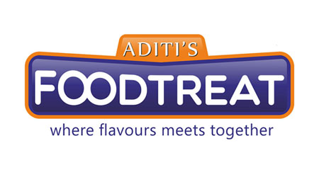 brands 4