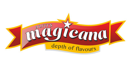 brands 5