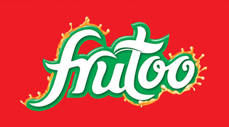 brands 5