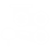 machine